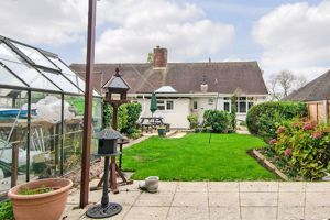 Photo 5- click for photo gallery